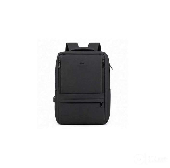 } BAGS & CASES Рюкзак для ноутбука 2E Impulse 17