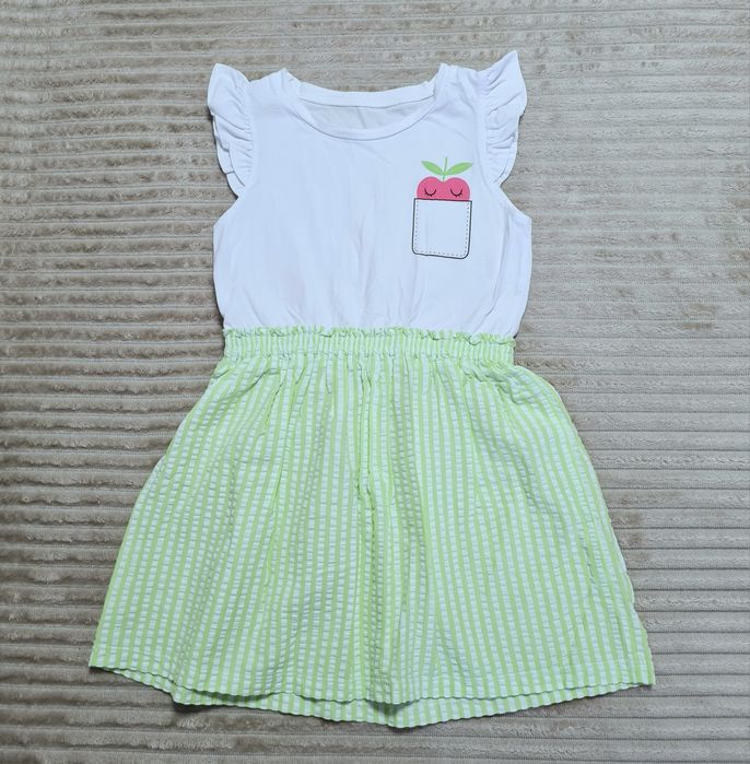 Платья для девочек