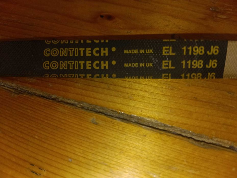 Части от пералня Hotpoint Ariston CAWD 129