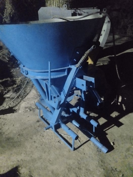 Нру сотиладиииии