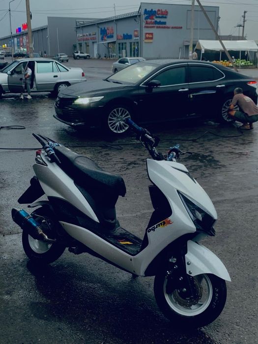 М8 про лия доки есть