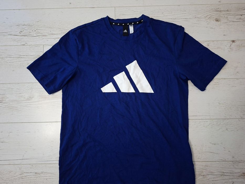 Adidas-Ориг. Тениска