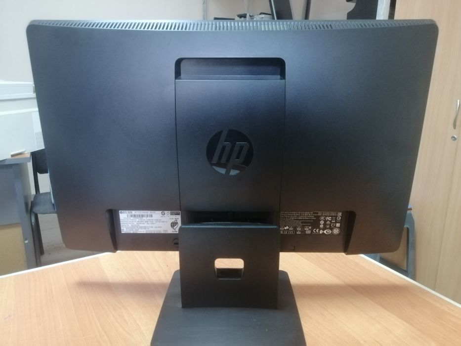 Продам монитор HP
