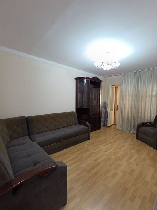 Аренда 2 комнаты Яшнабадский (40 лет) Тузель-2