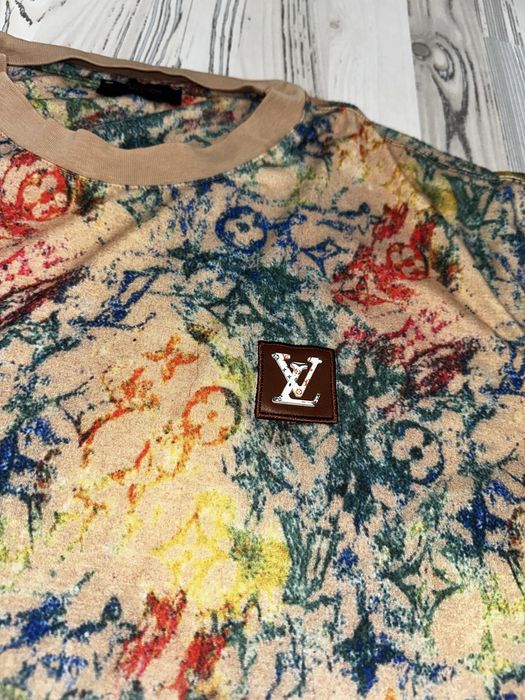 Compleu barbati Louis Vuitton