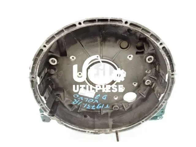 Carcasa volanta Volvo 20900256 A25 A30 A35 A40 + piese Volvo