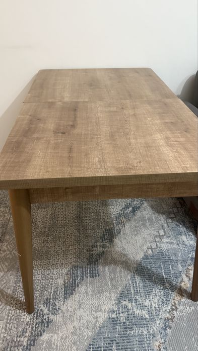 Продается Обеденный стол! Срочно!