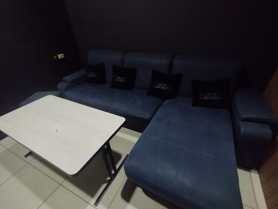 Playstation o'yin klubi sotiladi