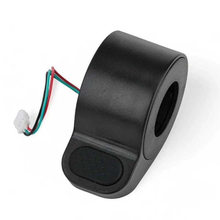 Acceleratie trotineta electrica Xiaomi M365 M365 PRO 1S Pro 2