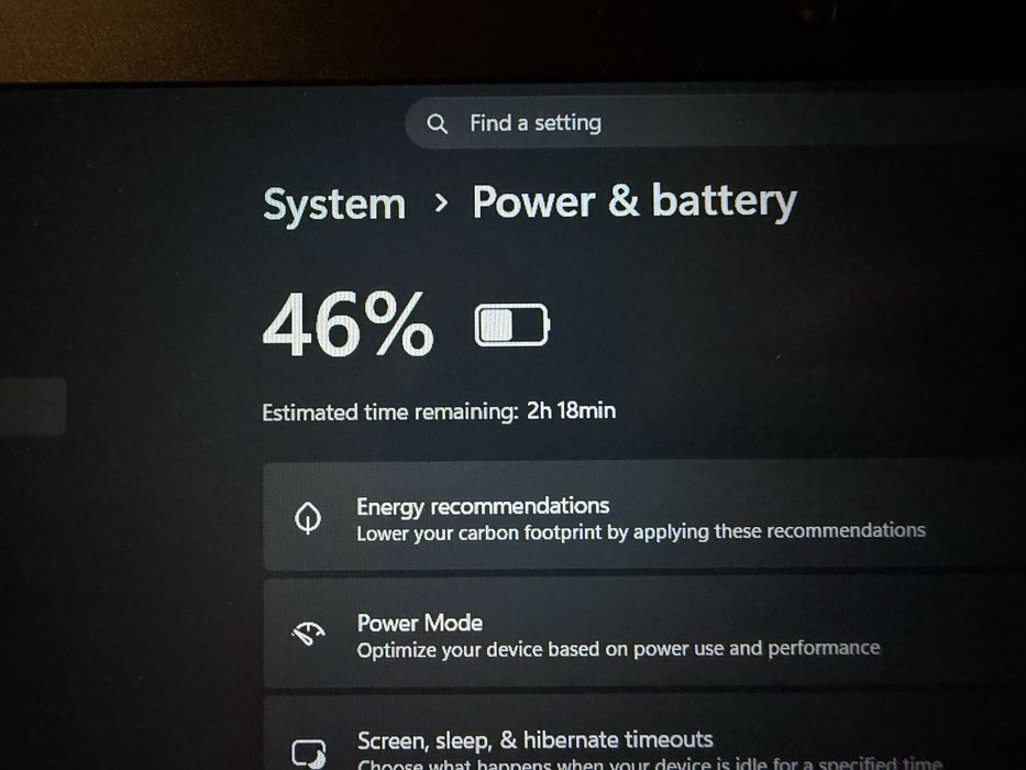 Lenovo ThinkPad T14 Gen 1 – i7 / 32GB RAM / SSD / Ecran IPS FHD