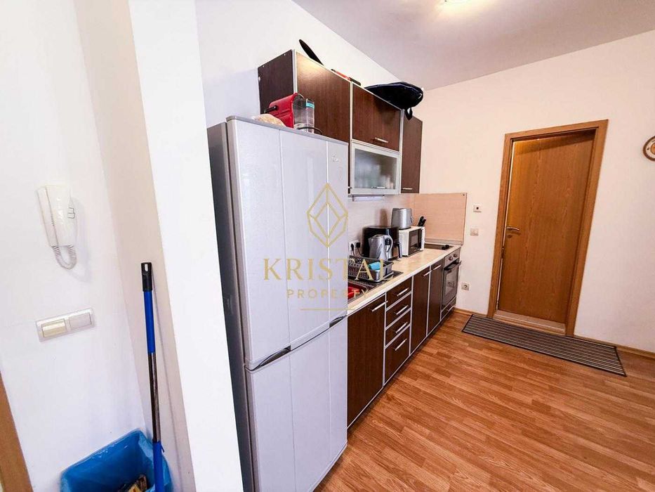 Продава се Двустаен апартамент в Ахелой - 85 кв.м за 883 €/кв.м - Снимка #6