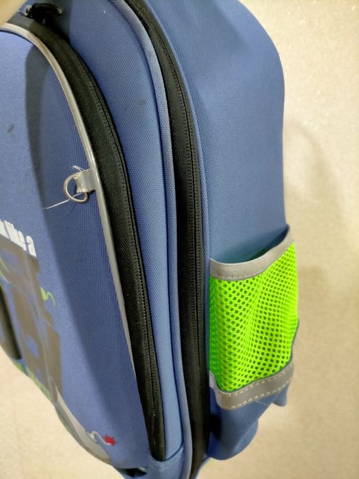 Продам школьный рюкзак
