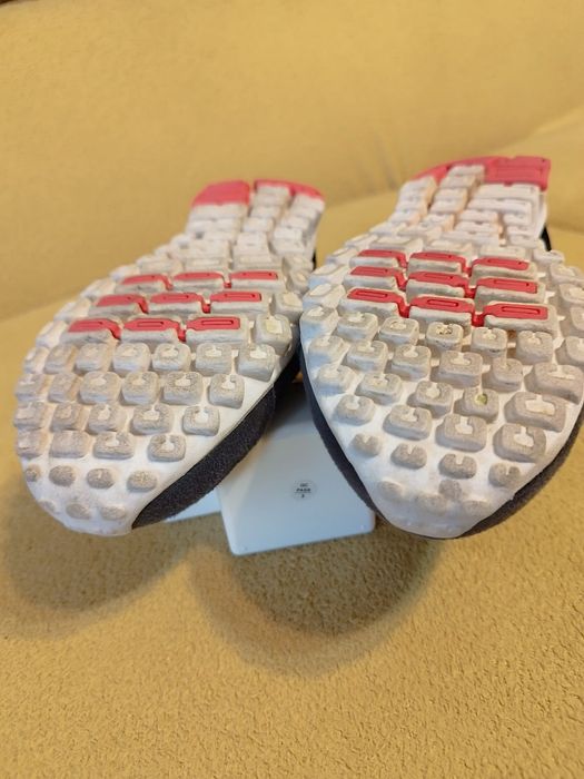 Reebook  real flex 38.5