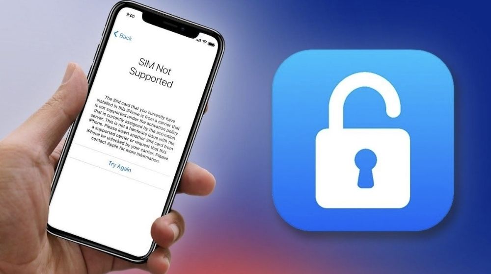 Decodare iPhone 17 Pro Plus Max 16 15 14 13 12 11 XS X 8 7 Deblocare