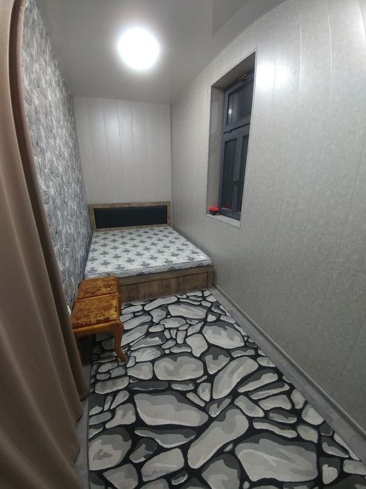 Сдам СВОЮ квартиру