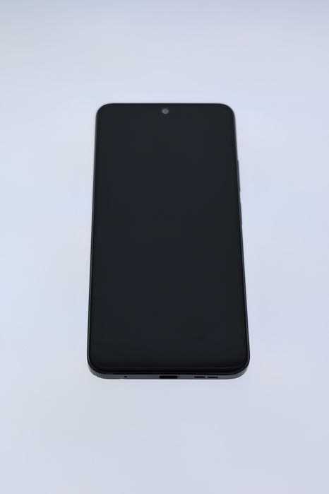 Xiaomi Redmi Note 12 128 GB-vgq965
