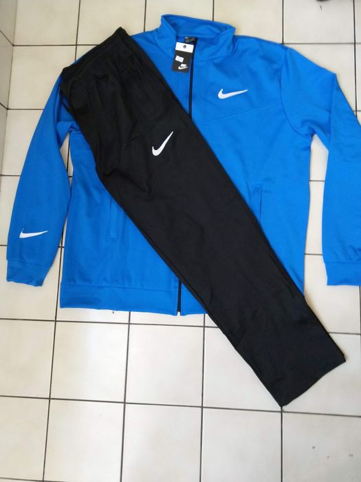 МНОГО ГОЛЕМИ екипи Nike 5XL, 6XL, 7XL, 8XL от полиамид
