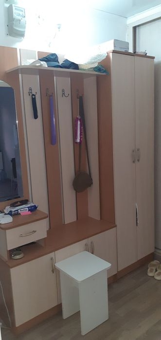 Прихожая.Срочно продам.