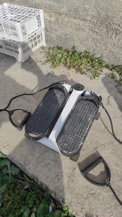 Продам Тринажер для ног