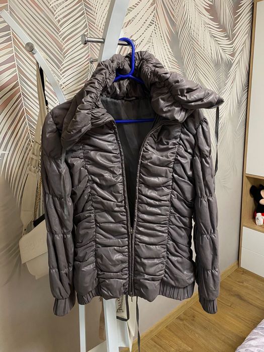 Vind geaca de toama-iarna