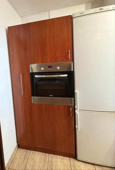 Vand tot ce se vede in poza ( astept oferte )