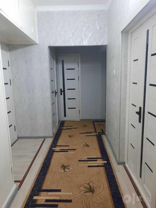 Ijaraga qizlarga