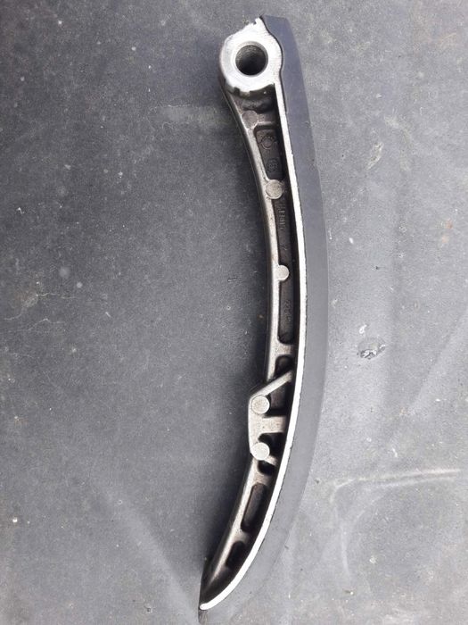 Части за bmw е36 купе 318 is