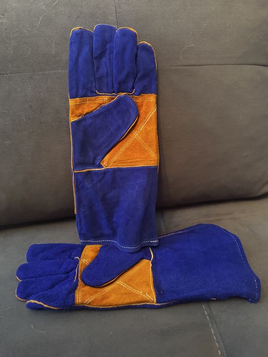 Ящик для инструментов