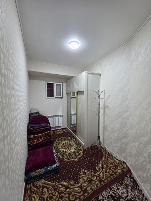 Kvartira ijara Bez Makler