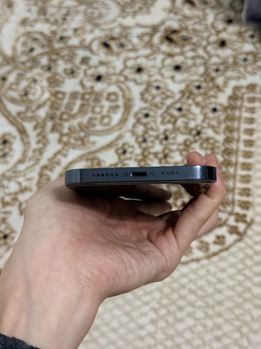 IPhone 12 pro max 128gb