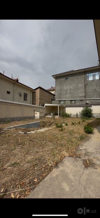 Продам дом 17 соток на Циолковском