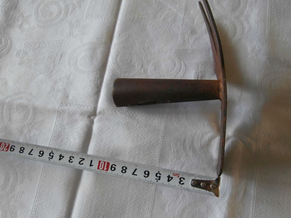 Автентични старинни вещи