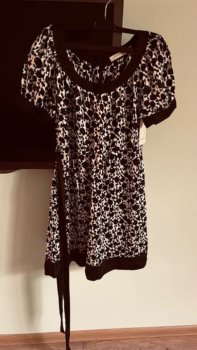 Платье женское Zara