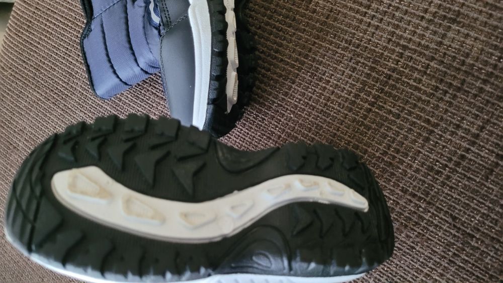 Апрески детски 28 номер