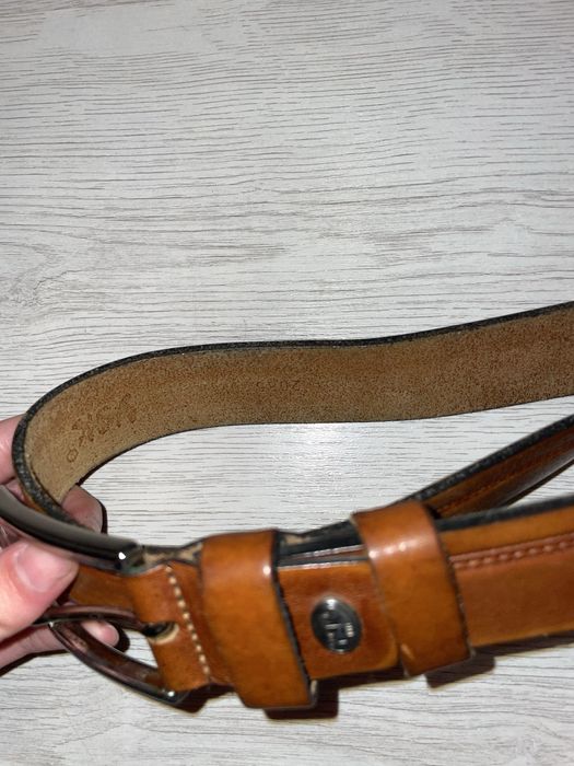 Curea pentru barbati