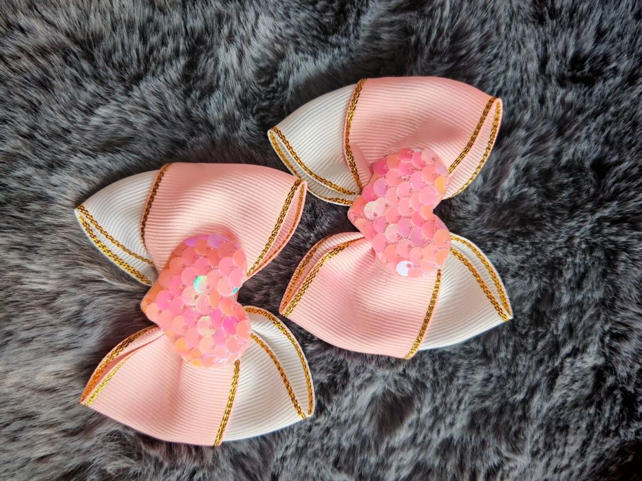 Фиби ръчна изработка