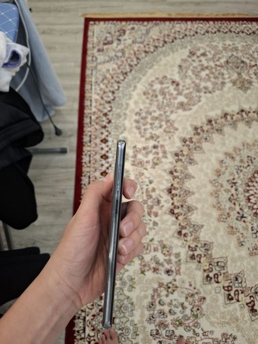 Samsung S9+ продается