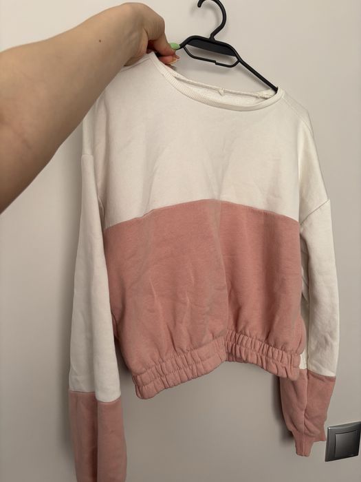 Детски екип ватиран defacto