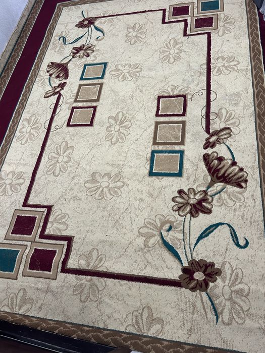 Продам ковер