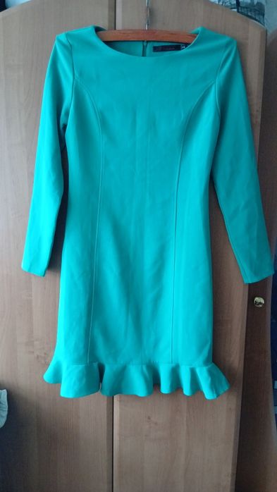 Вещи б/у по 500 по 2500