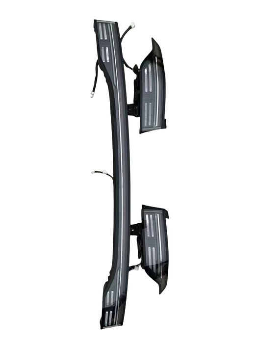 Byd chazor запчасти по оптовым ценам