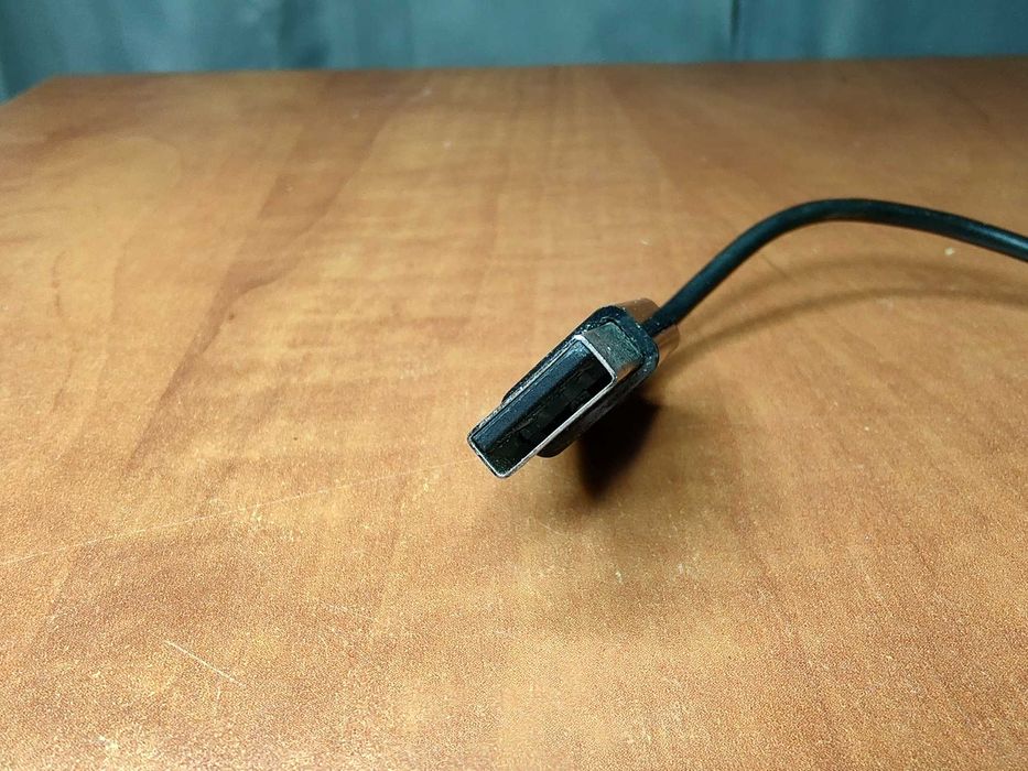 Adaptor Ethernet USB la RJ45 LAN ASUS Gigabit