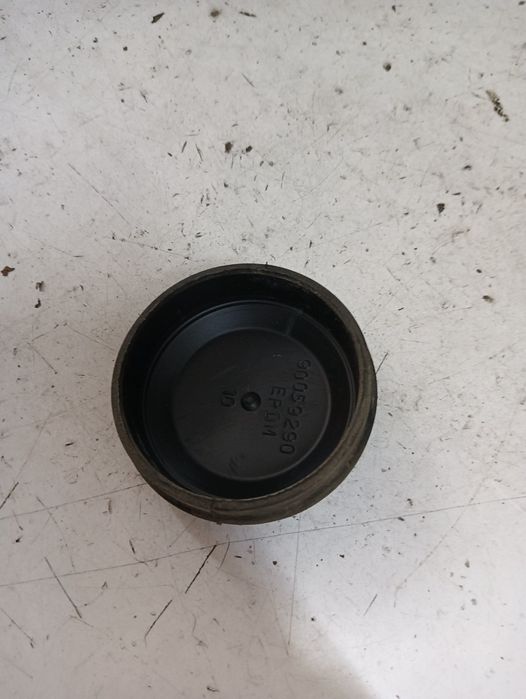 Capac Far Dreapta Fata Volkswagen Passat 3G2 2014 - >