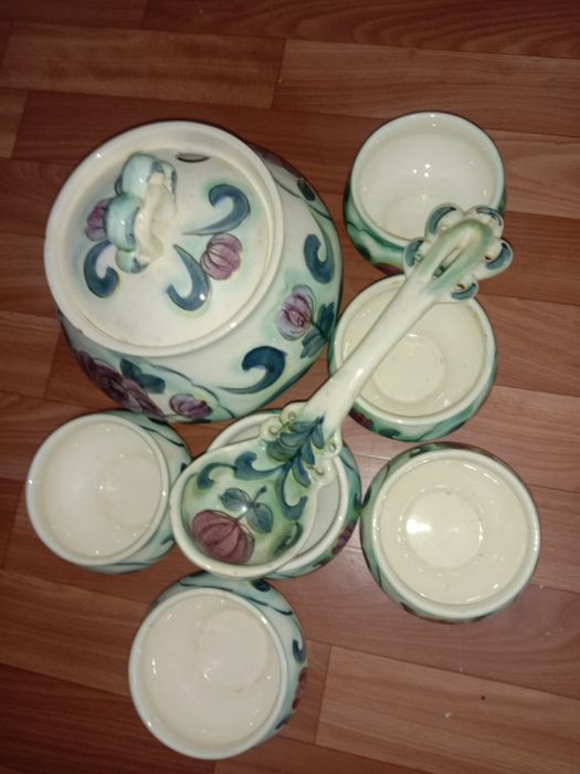 Продам сервиз.   .