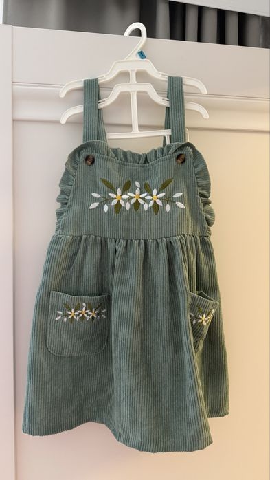 Детская одежда на девочку р 104!Пакет 4000!