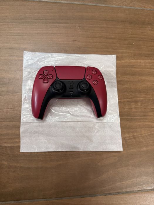 controller PS5 (diverse culori)