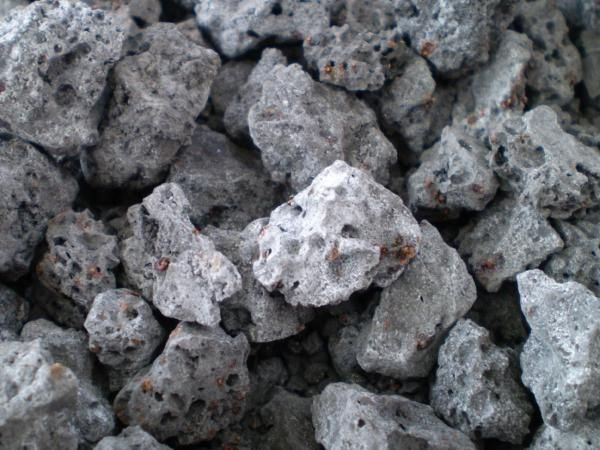 Продам шлак щебень песок