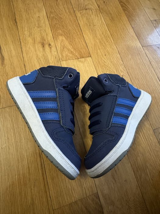 Încaltaminte copii Adidas (marimea 25- 14.5cm)