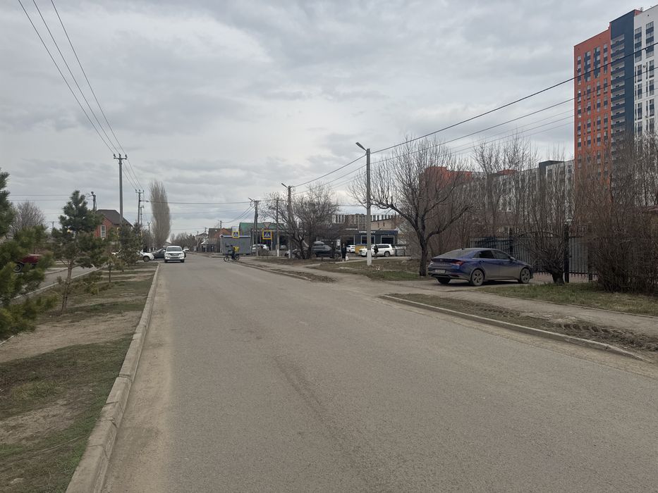 Сдам место шиномонтаж