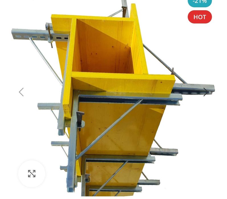 Polistiren Extrudat Grafitat Tego Vată Bazaltica Fabrica